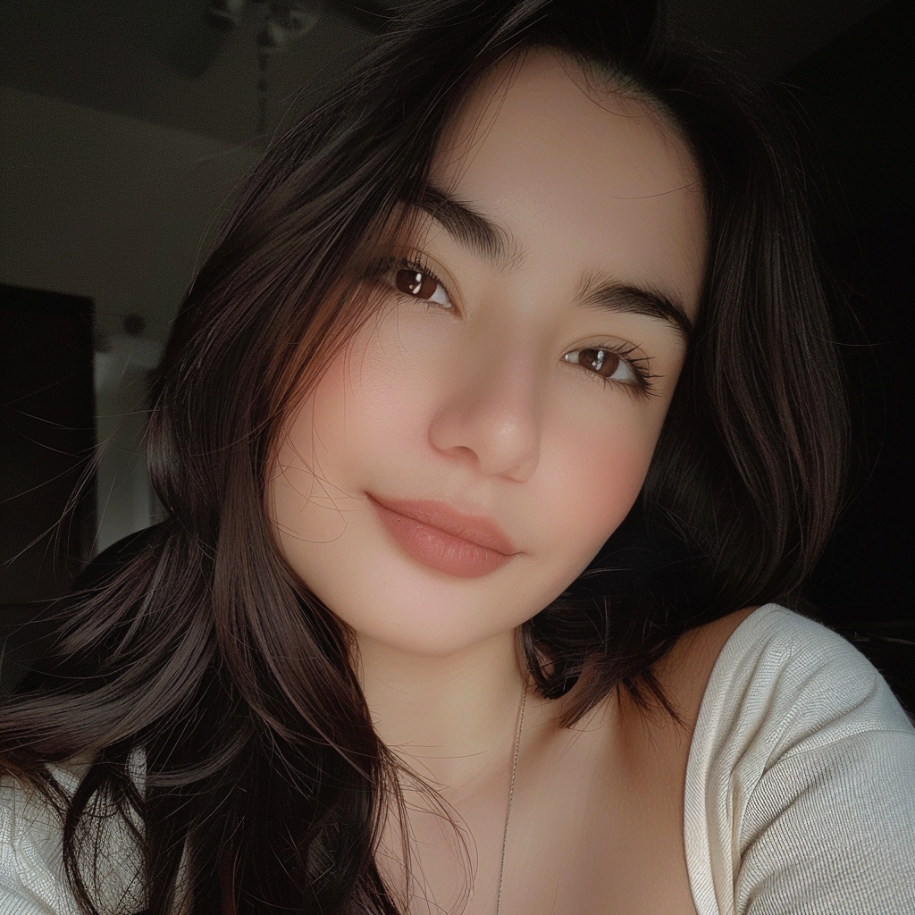 descargar aplicación de citas