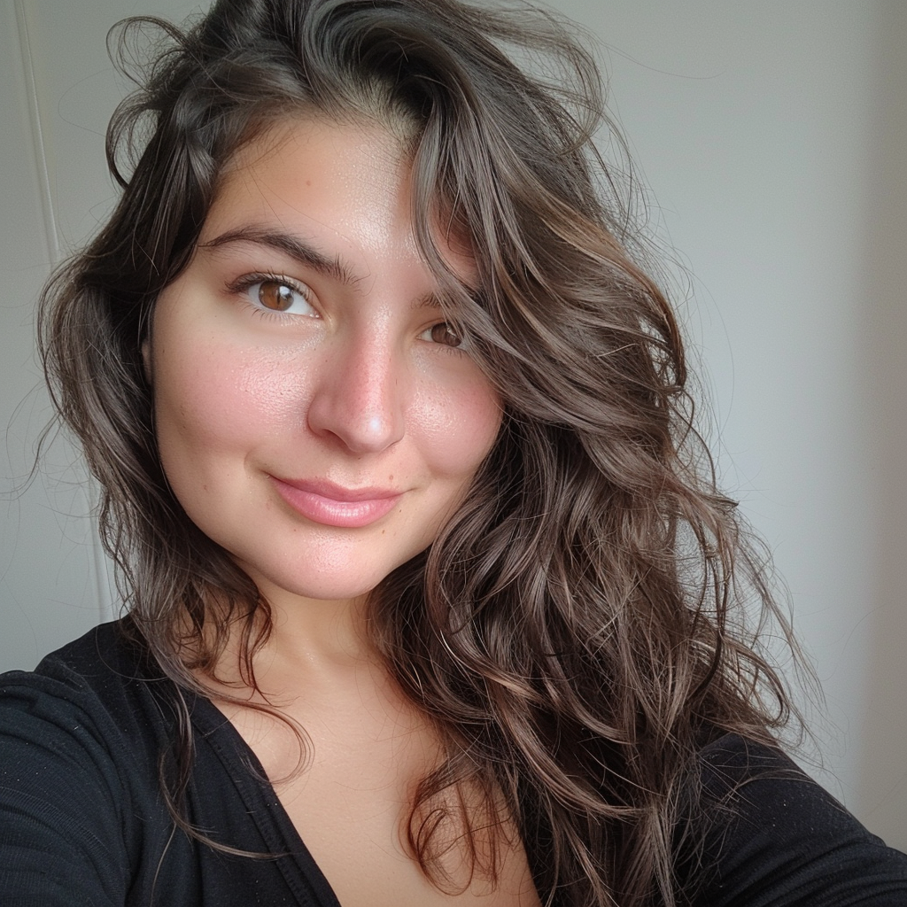 páginas para encontrar pareja en estados unidos gratis