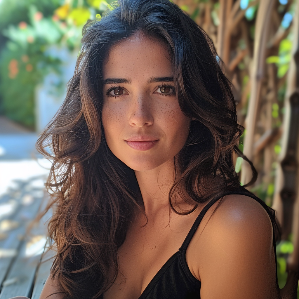 chicas para citas amorosas