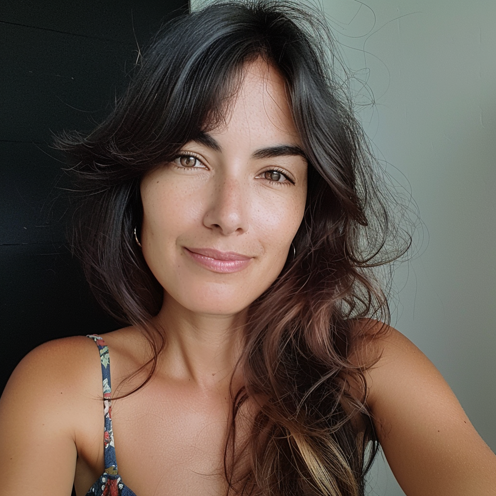 tips para tener novia