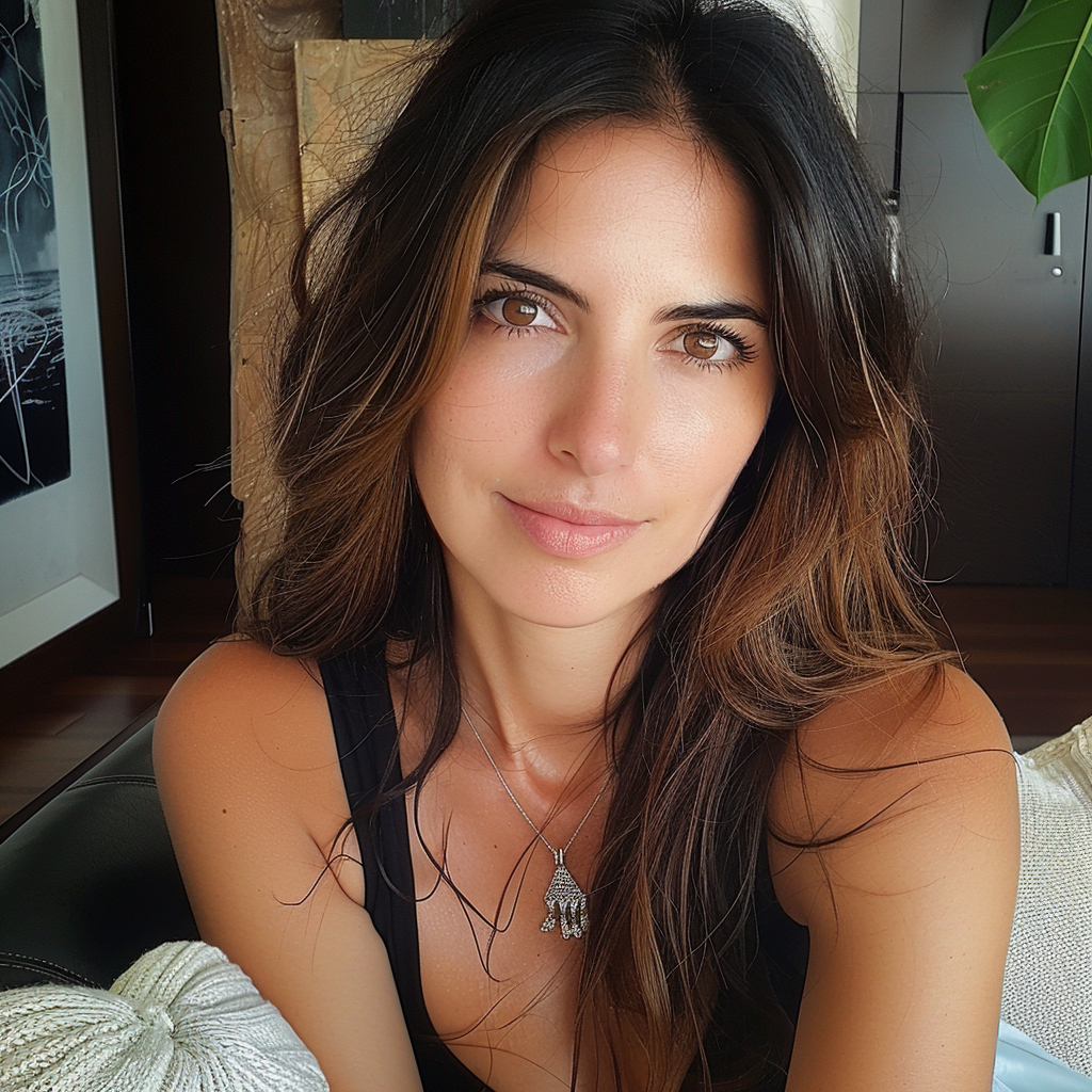 aplicación para citas con mujeres