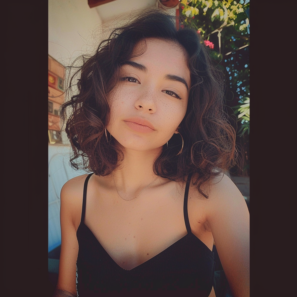 mejores app para conocer personas