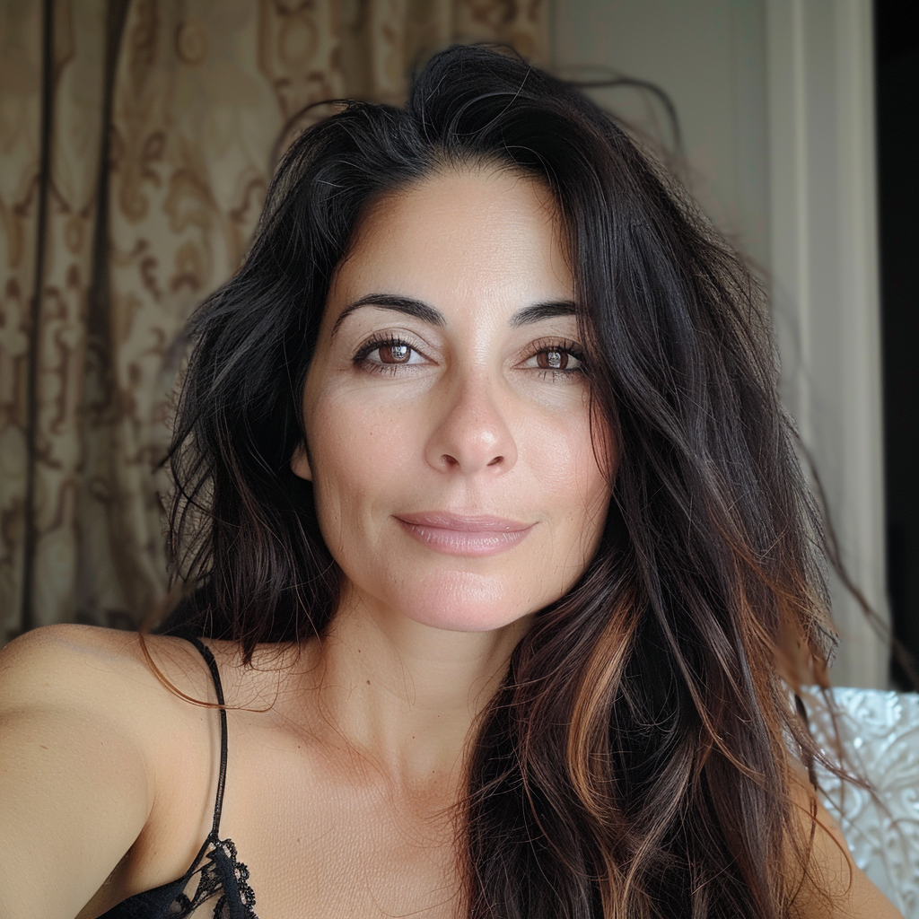 paginas citas serias