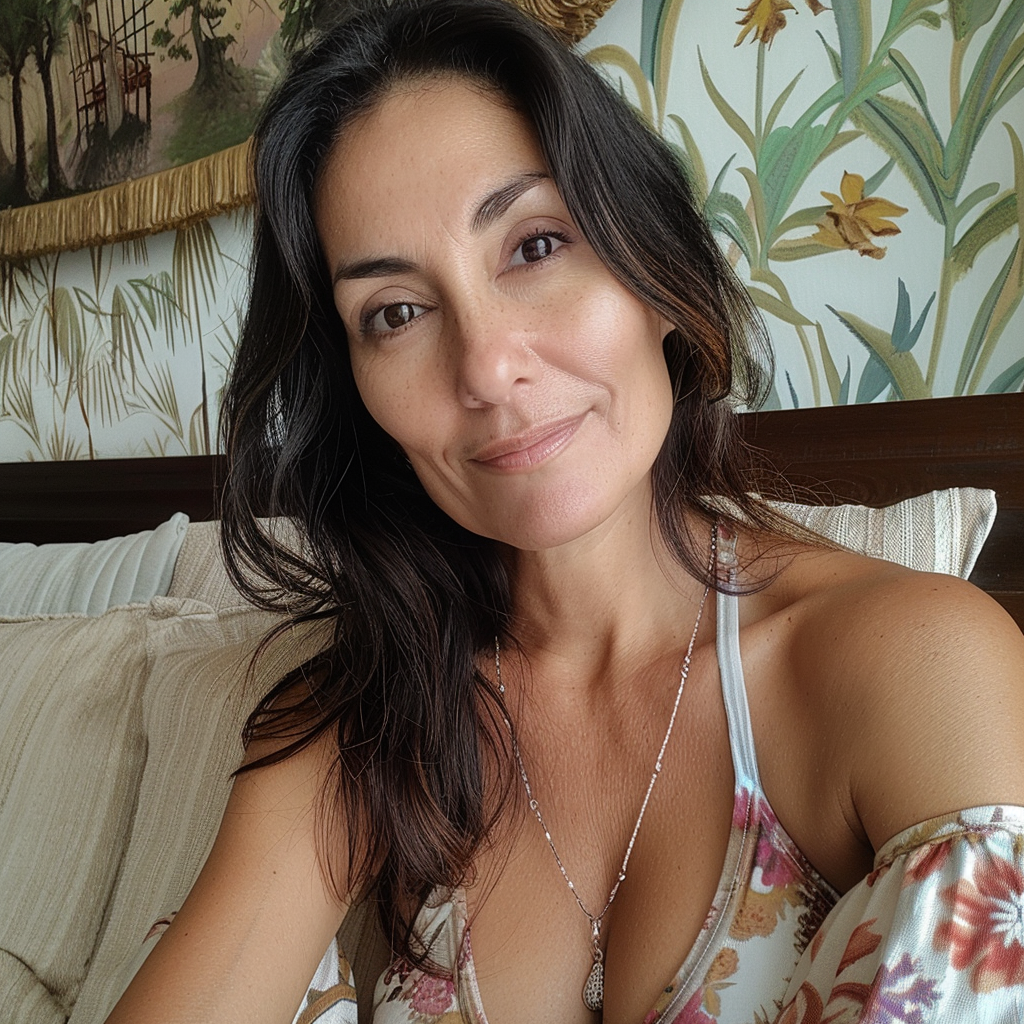 páginas de citas de pago