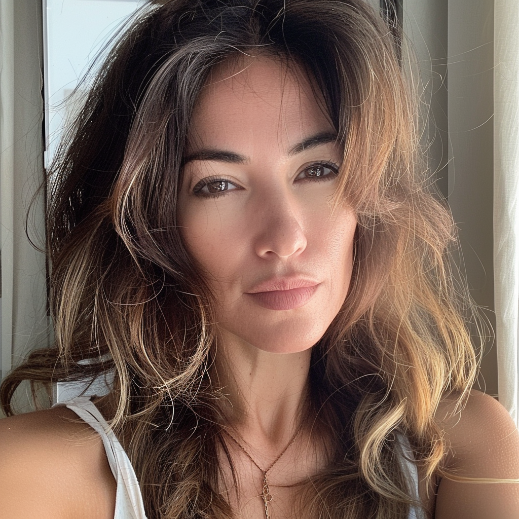 paginas para buscar mujeres