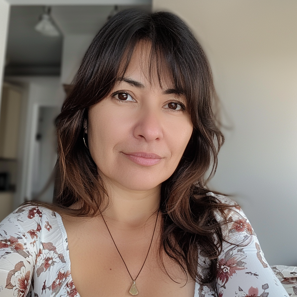 fotos hombres solteros buscando pareja