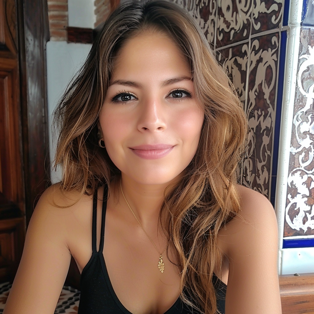 lugares de mujeres para hombres