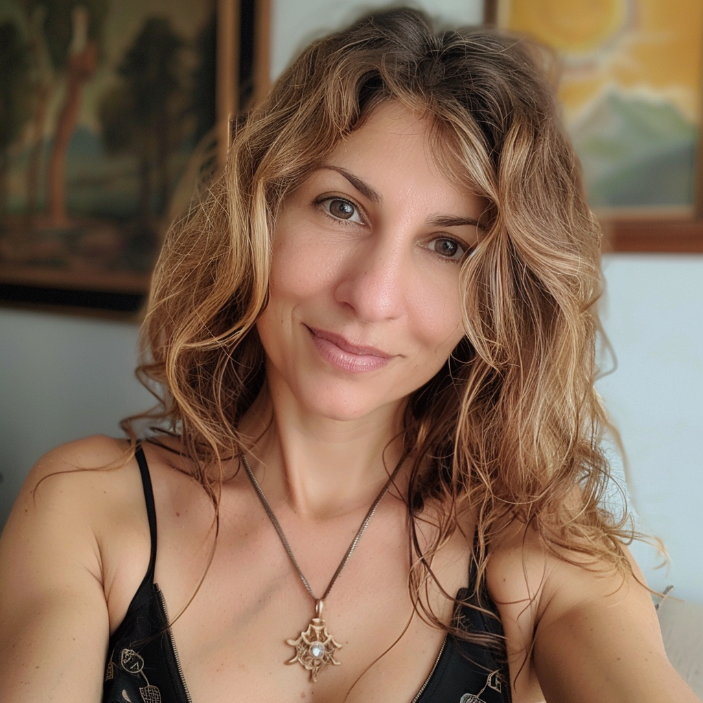 solos y solas gratis