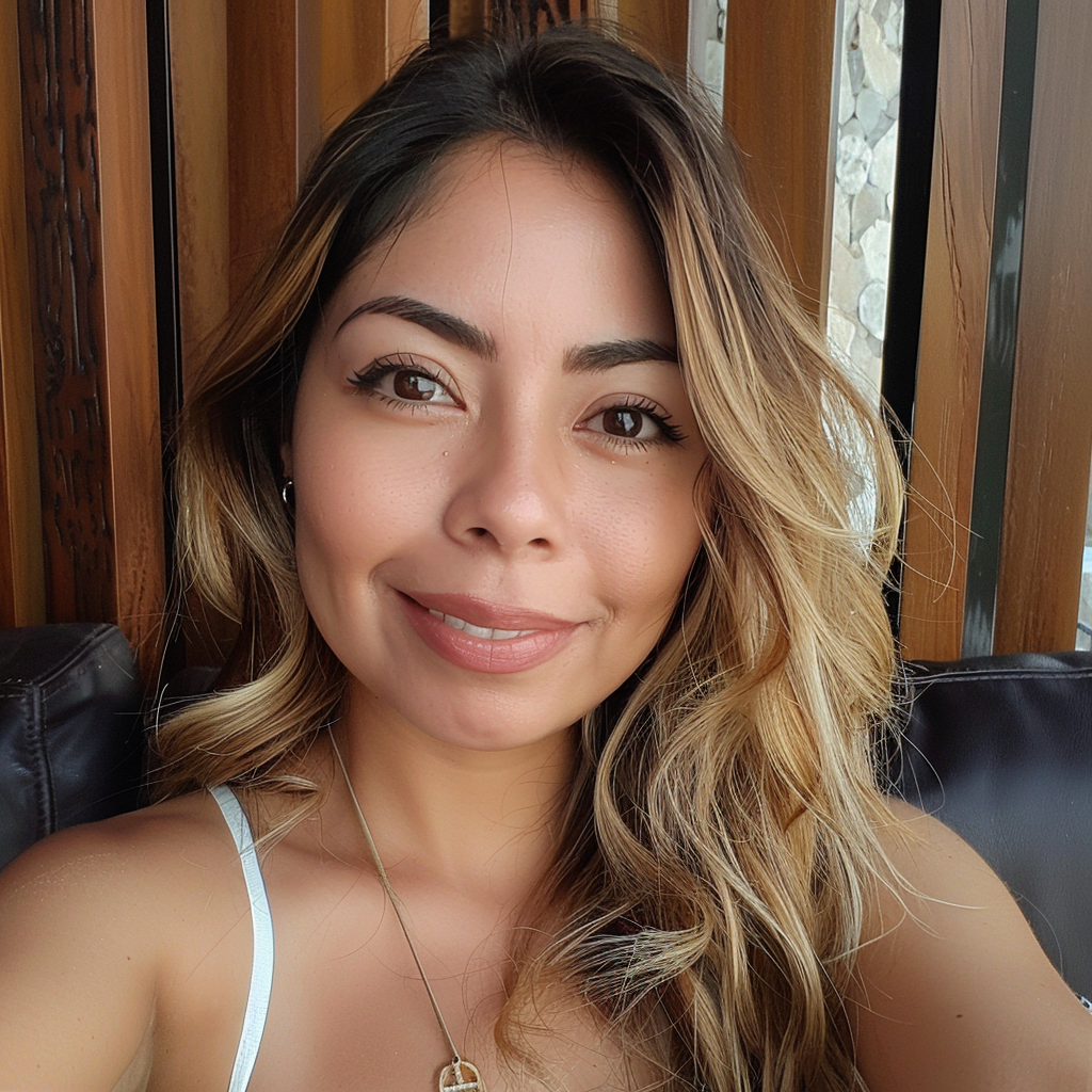 chat para encontrar mujeres