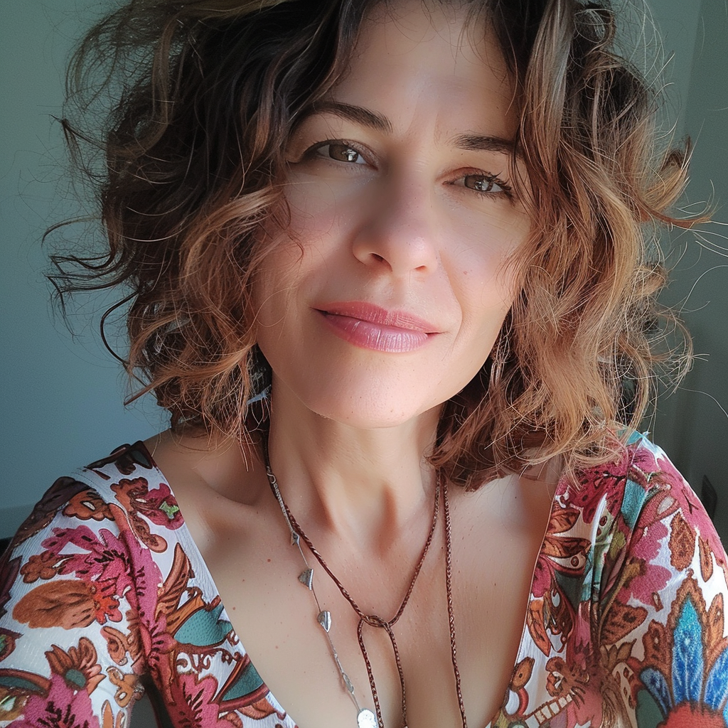 buscar pareja gratis en peru