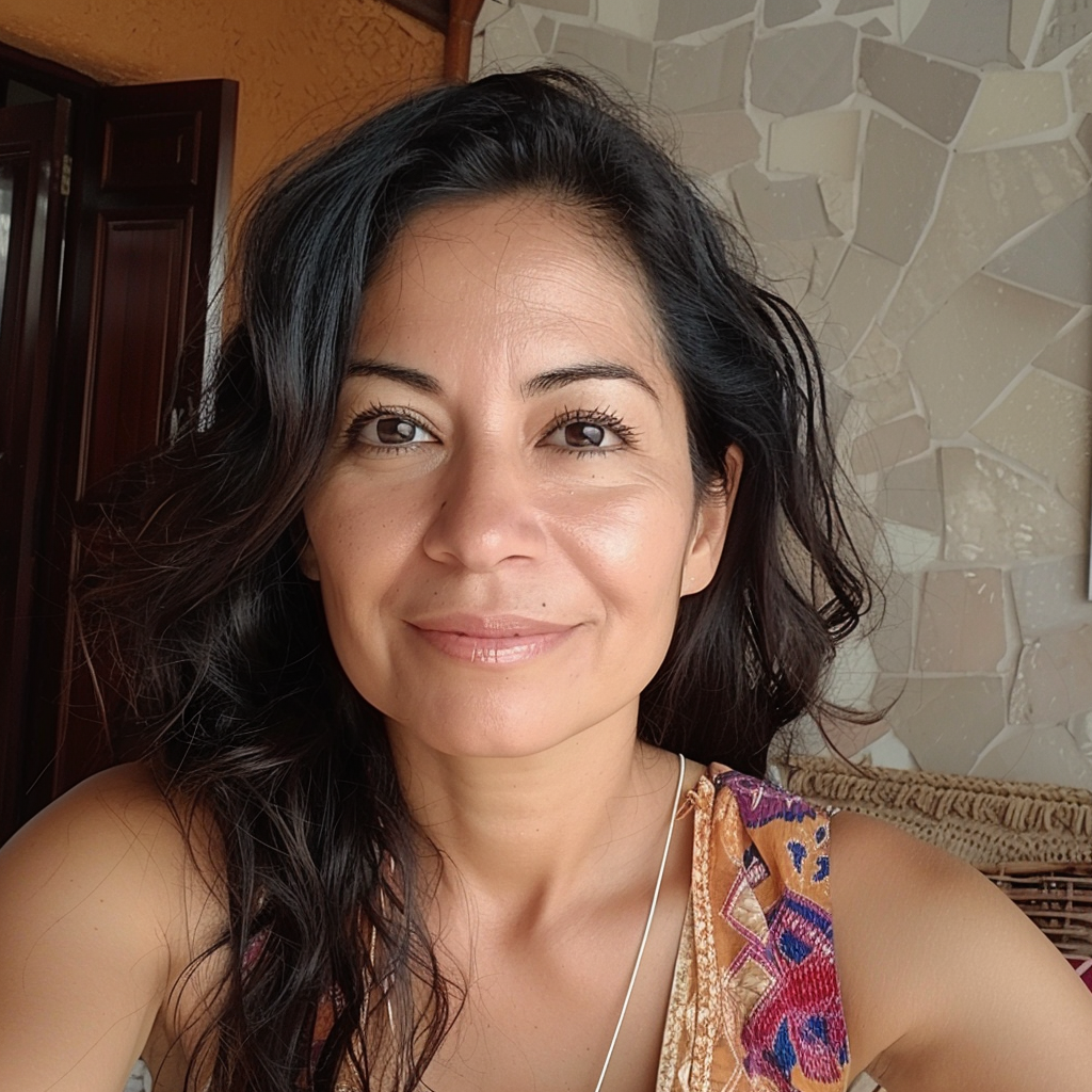 mujeres solteras de chile