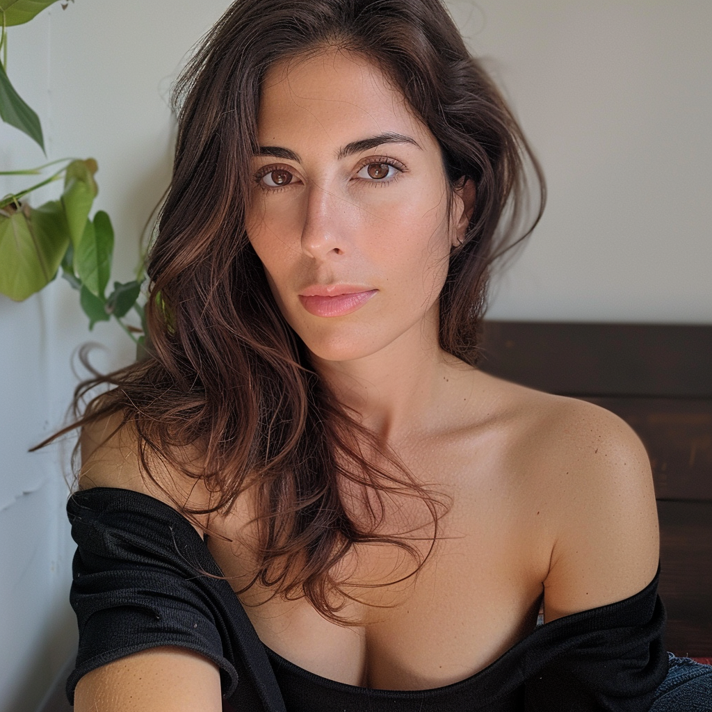 porque una mujer no encuentra el amor