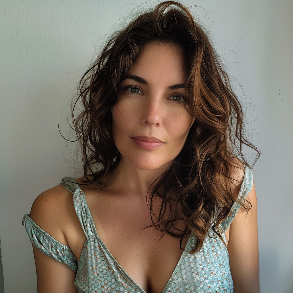 buscar damas solteras