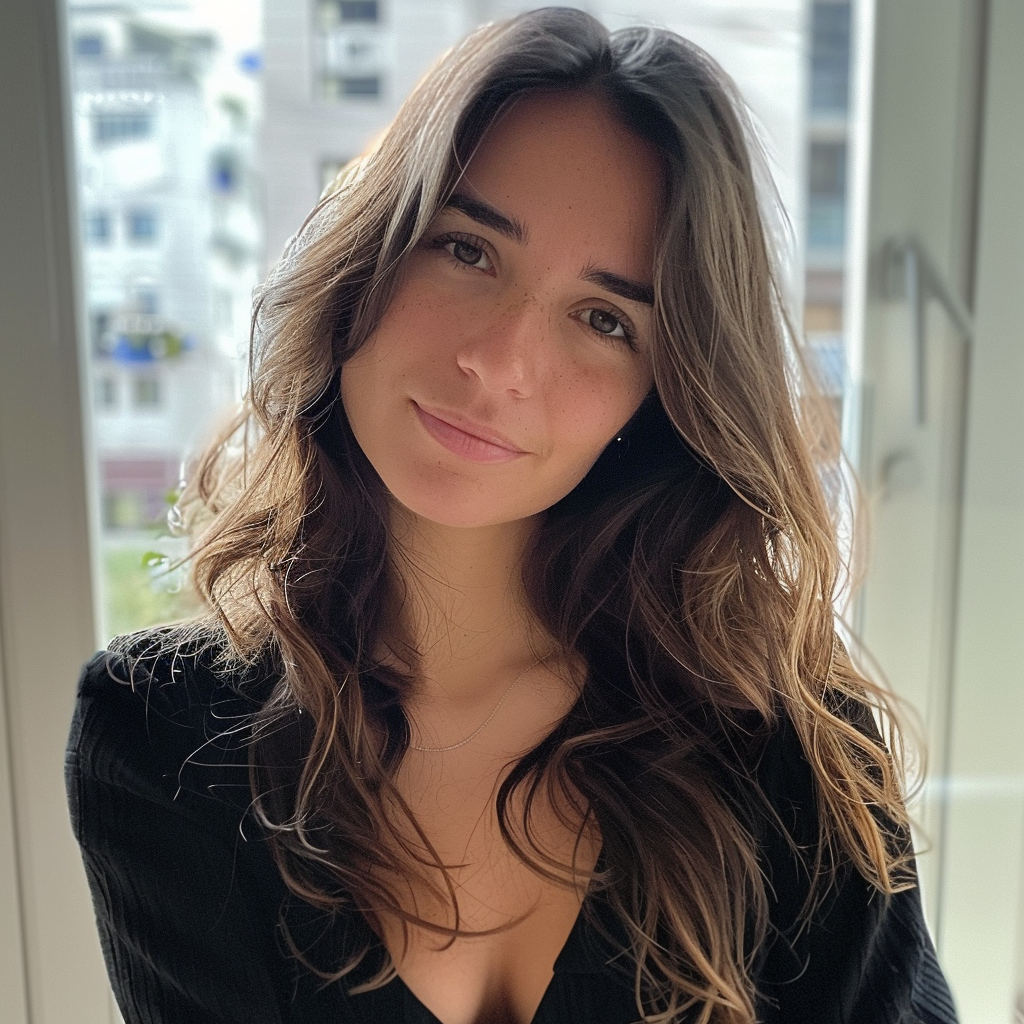 aplicacion para conocer señoras