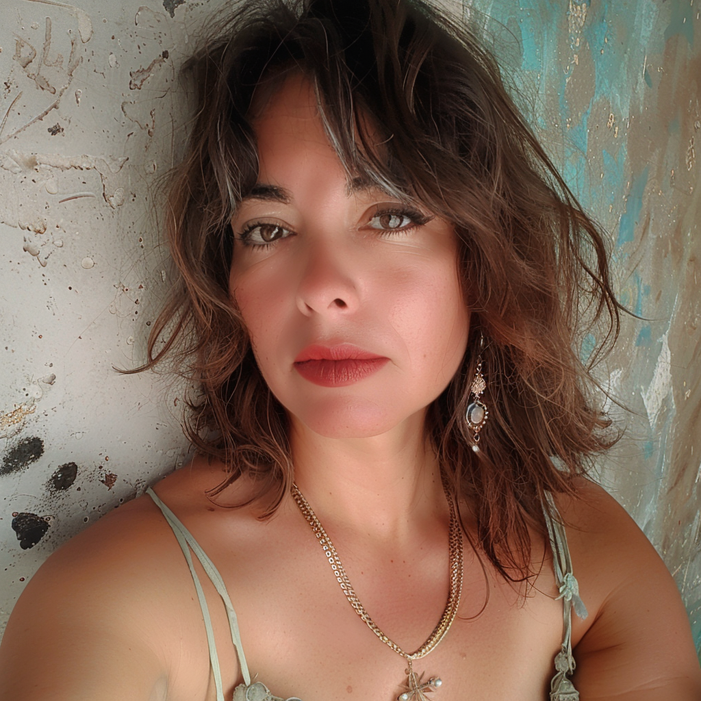 mujeres viudas que buscan hombres