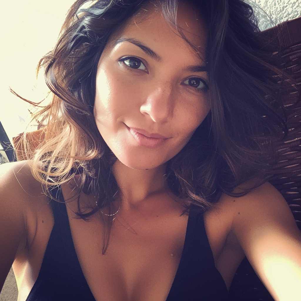 mujeres mayores buscando amigos