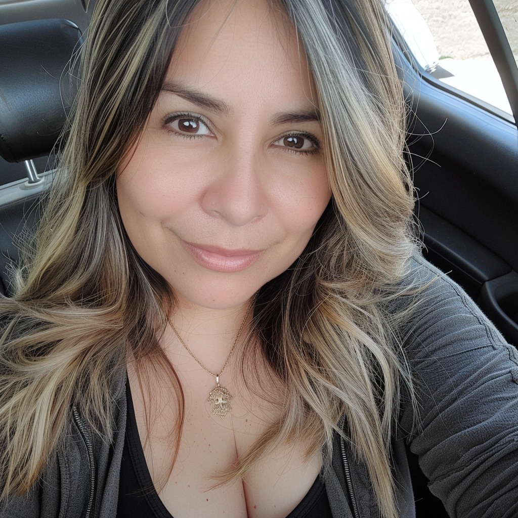 conoce a gente online