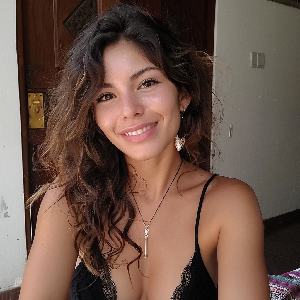 aplicaciones para conseguir