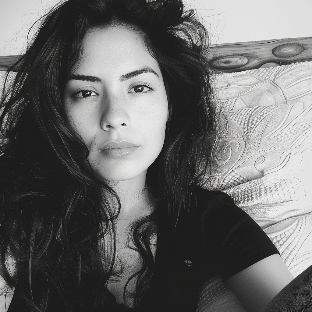 pagina de hombres solteros