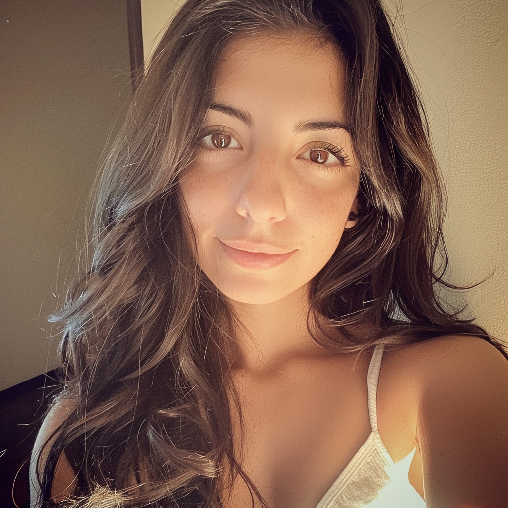 app para buscar pareja en mexico