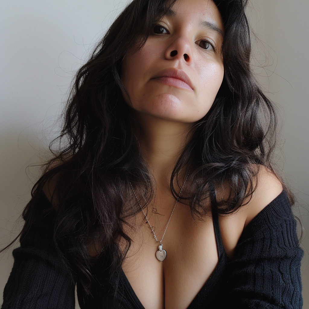 madres solteras que buscan marido