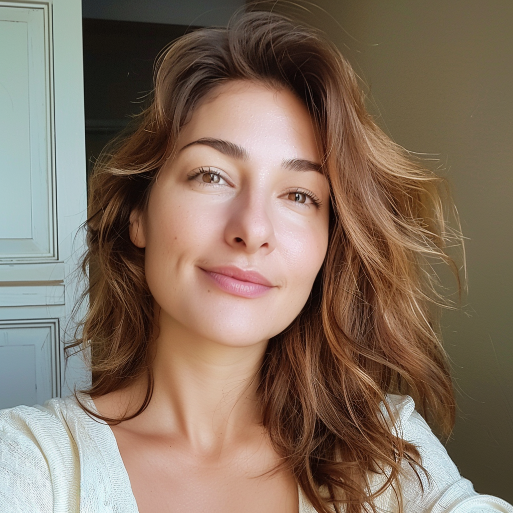 mujeres de 40 solteras