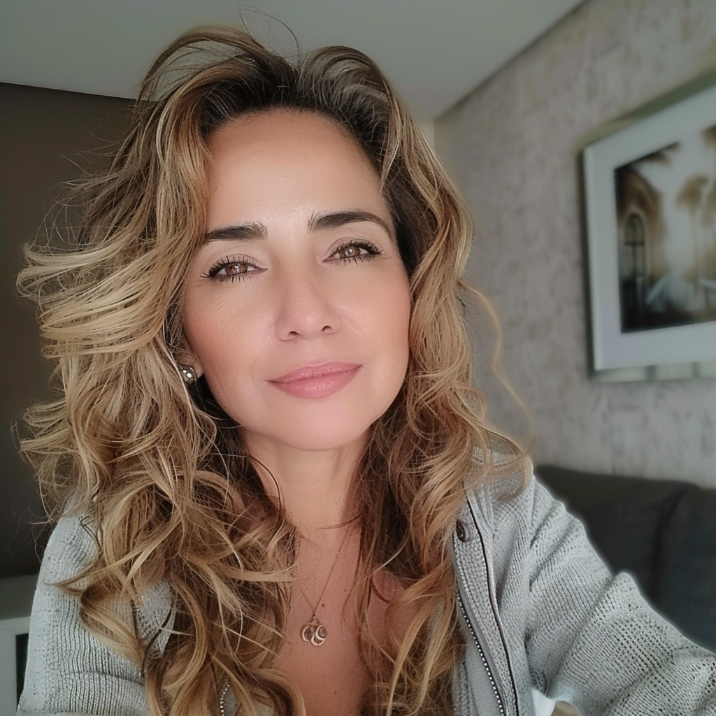 chatear con mujeres gratis