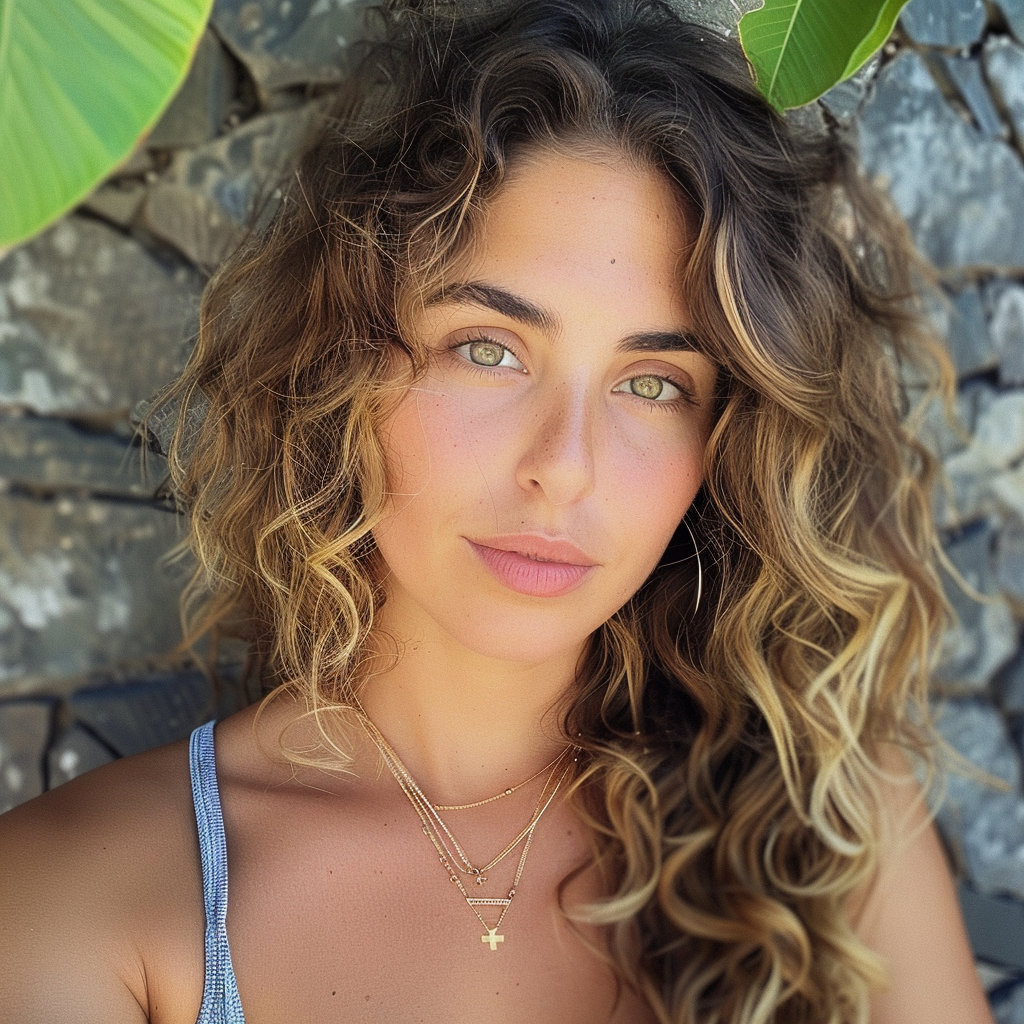 chilenas buscan hombres