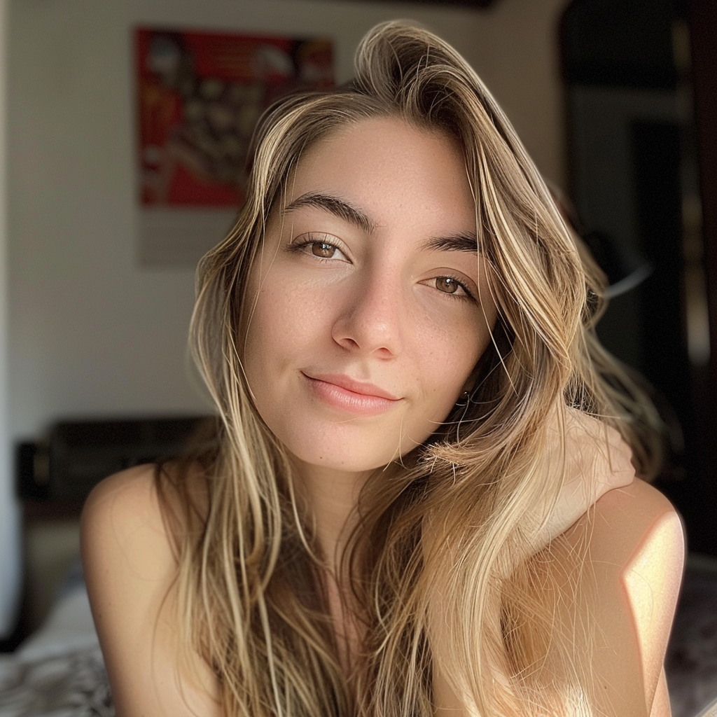 paginas web para conocer gente gratis