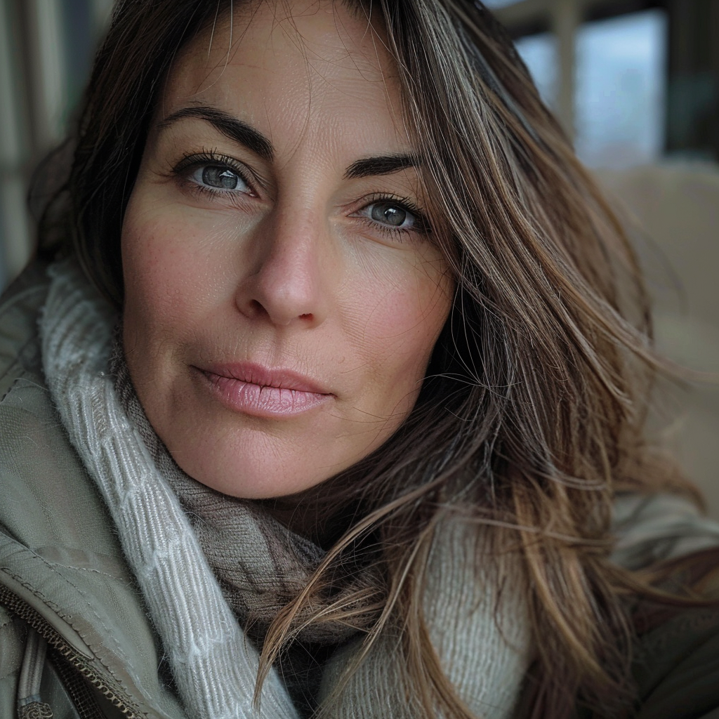 mujeres evangelicas buscando pareja