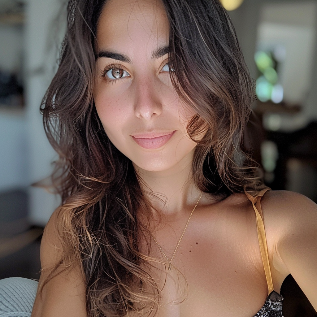 la mejor web de citas