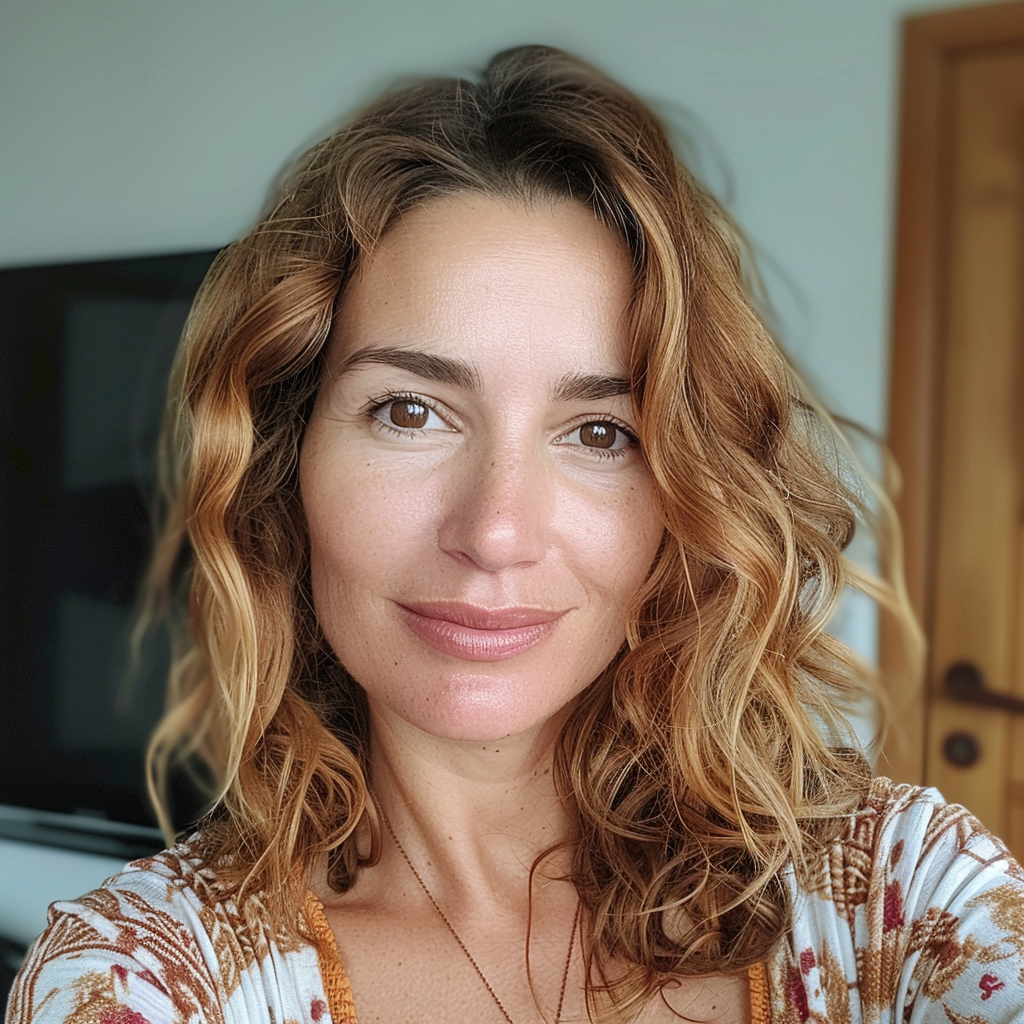 aplicaciones para conocer personas mayores