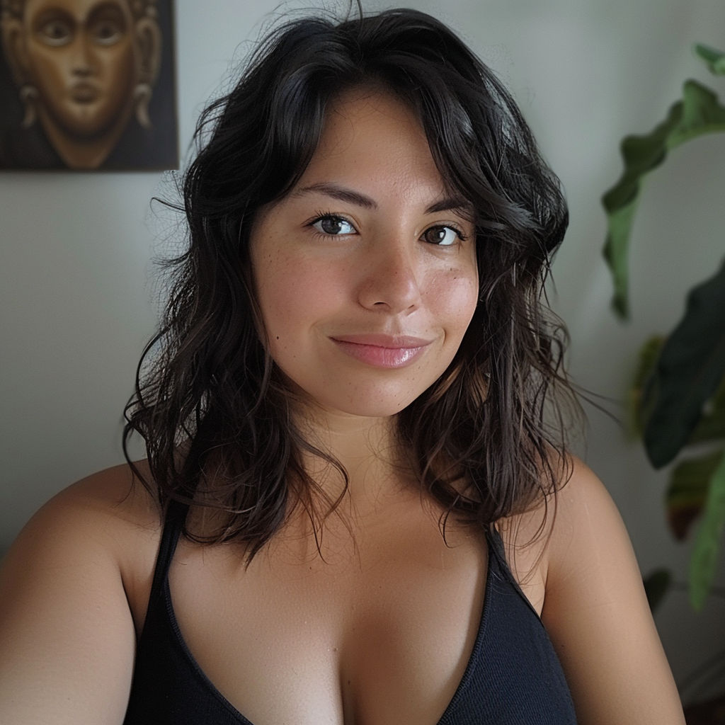 mejores apps para parejas