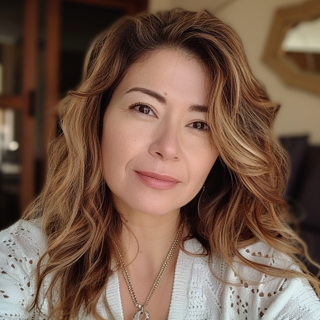 paginas donde puedes conocer personas