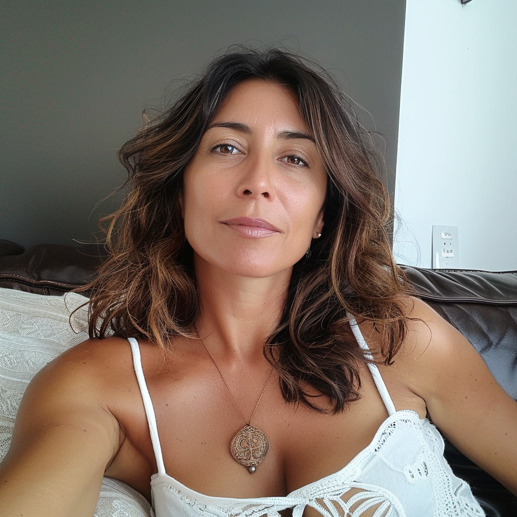 app para conseguir pareja extranjera