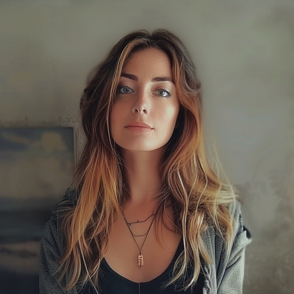 numeros de telefono de hombres solteros