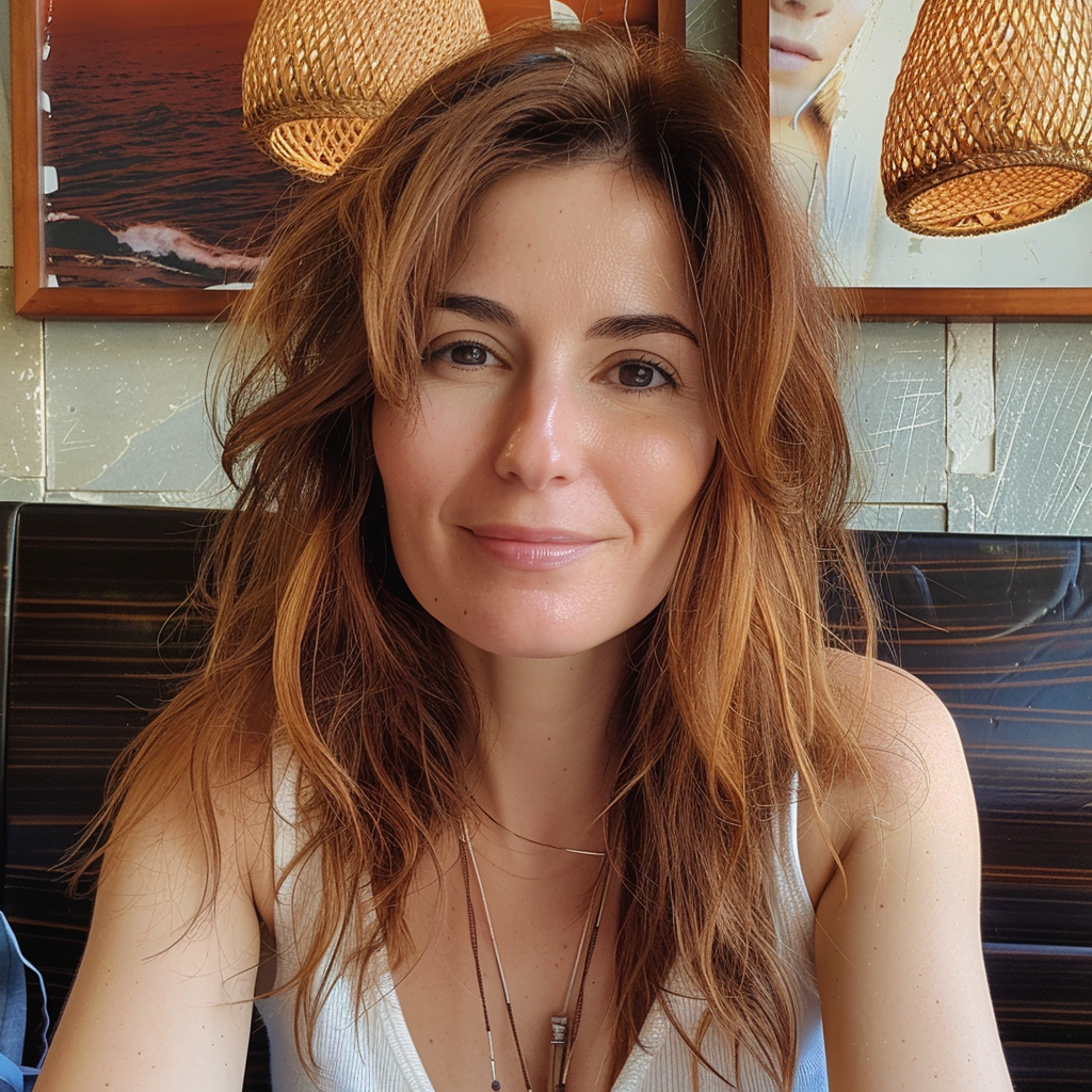 app chat para ligar gratis