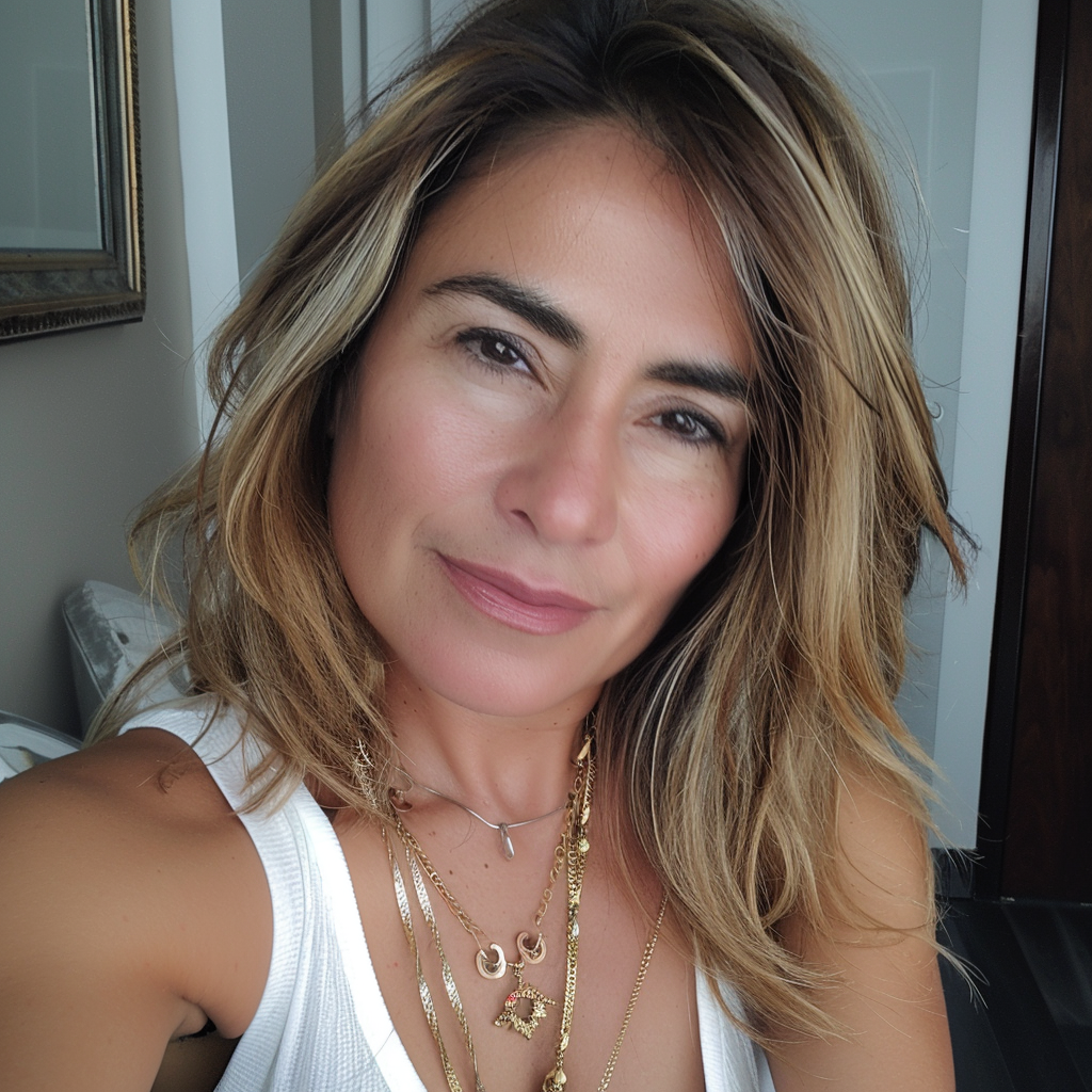 sitios para buscar amigos