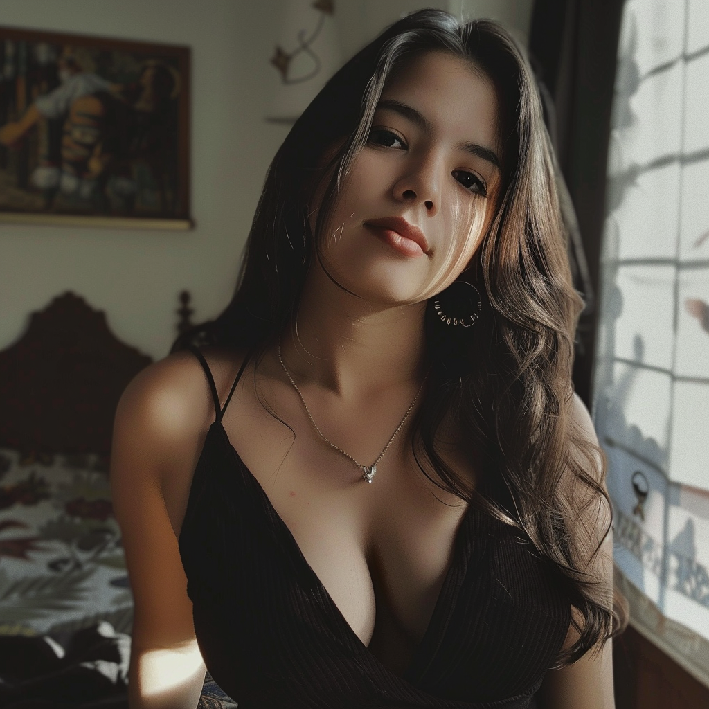 sitios de citas online gratis