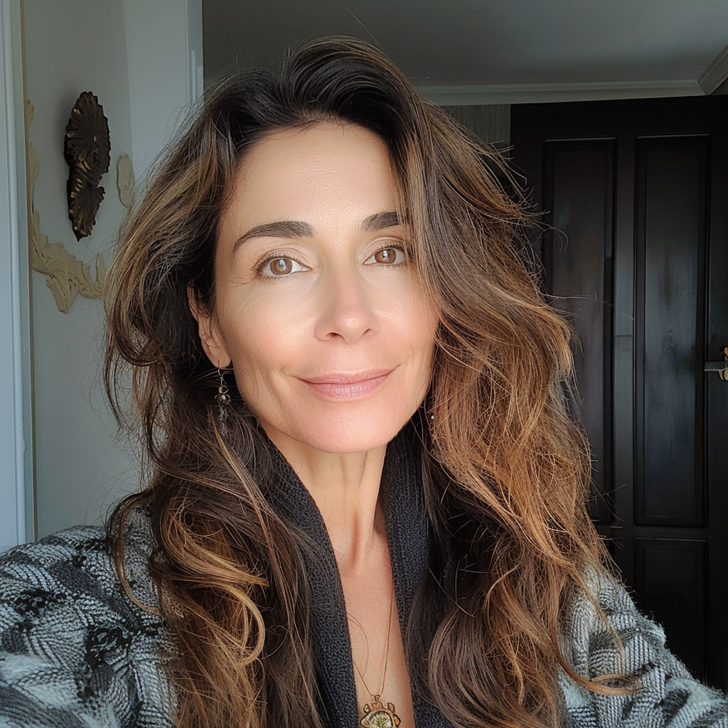 aplicaciones relaciones