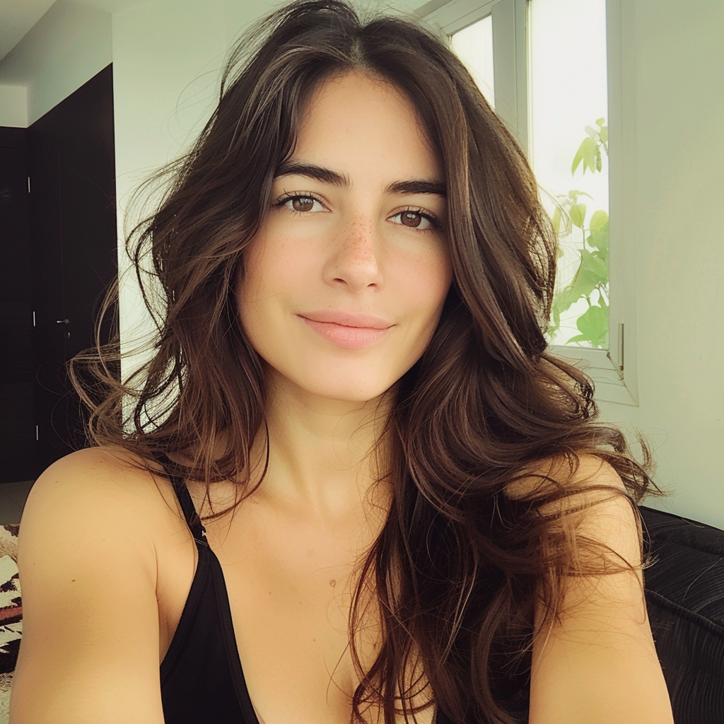 buscar chicas para chatear