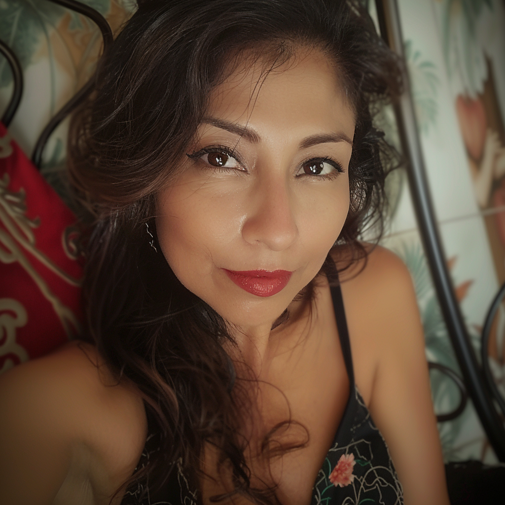 paginas de chat para conocer mujeres