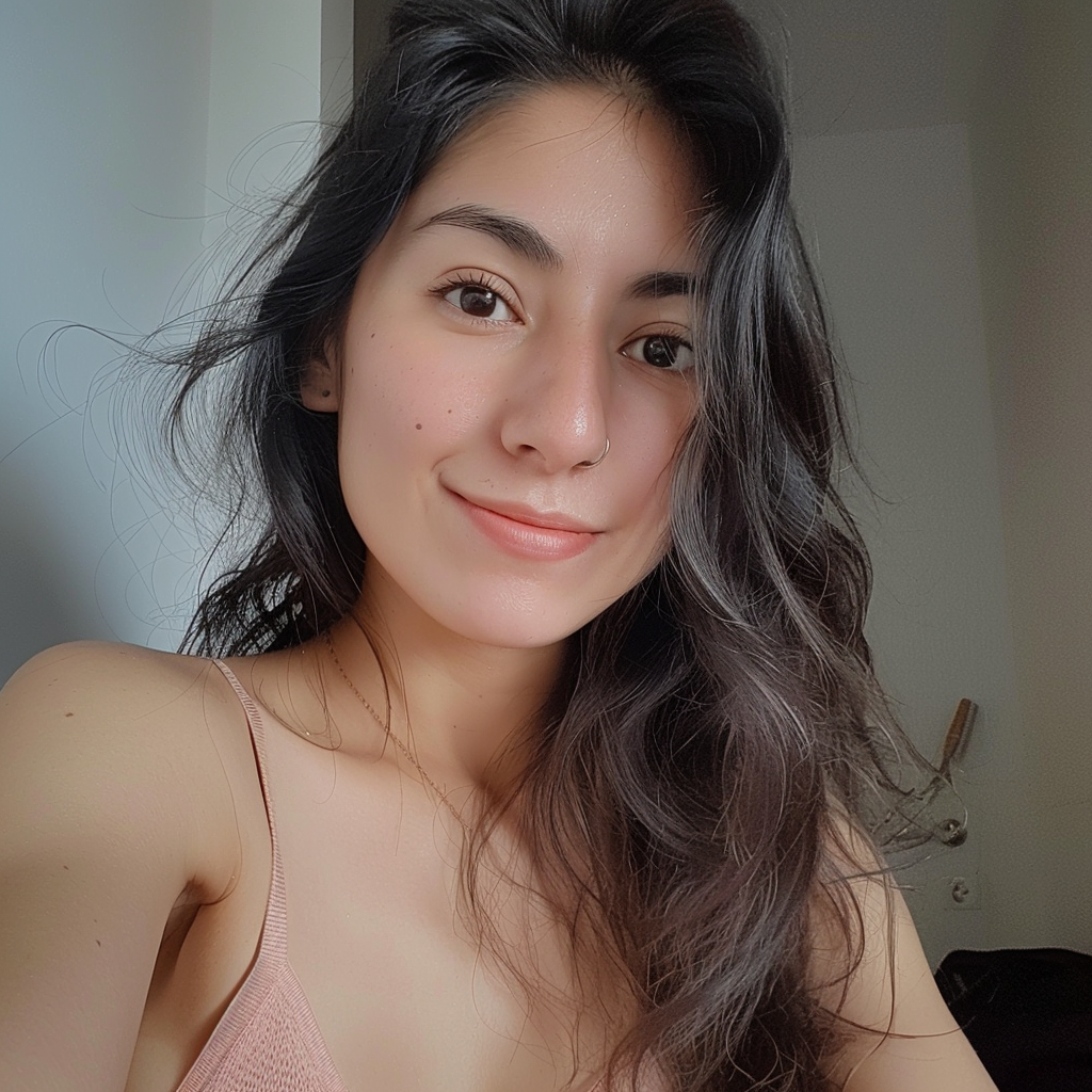 mujeres en busca de hombres solteros