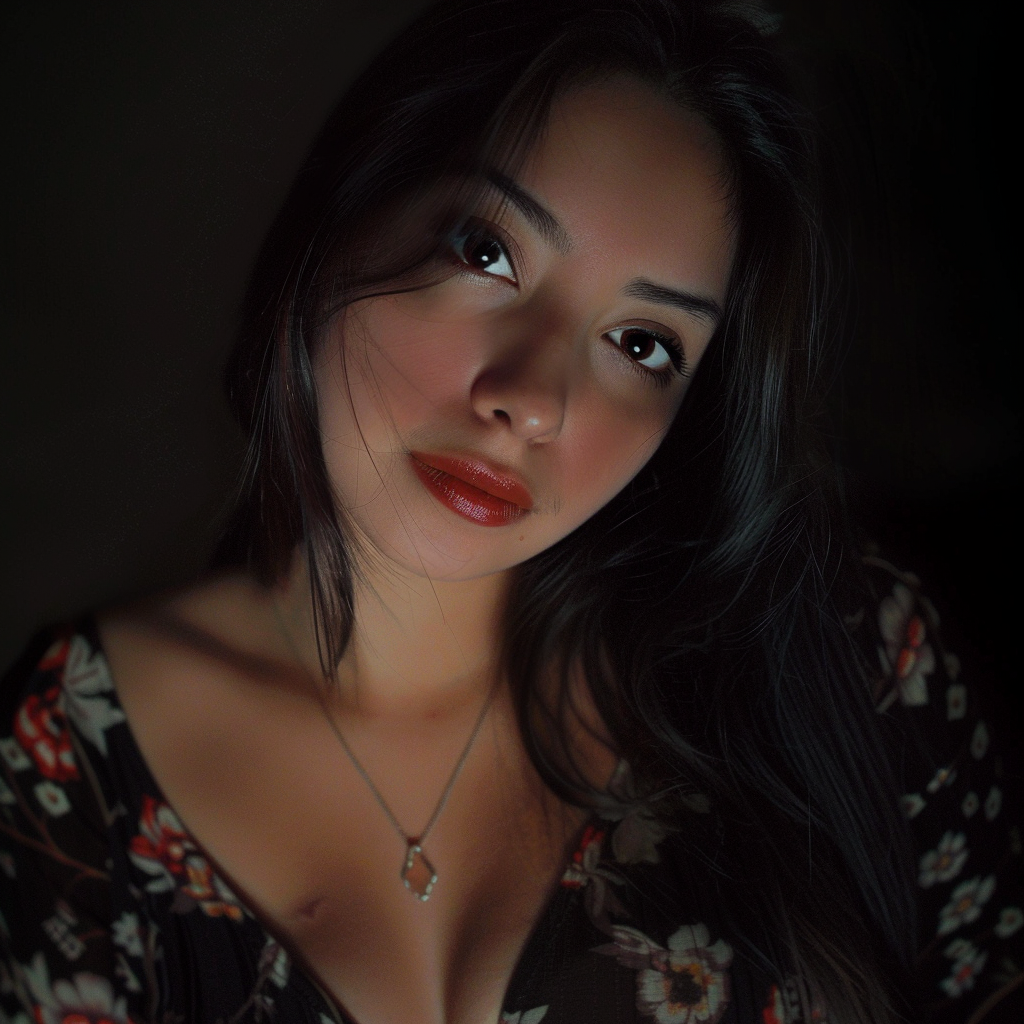 se busca mujeres solteras