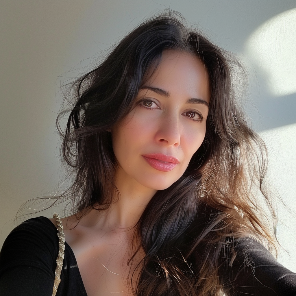 para conocer gente gratis