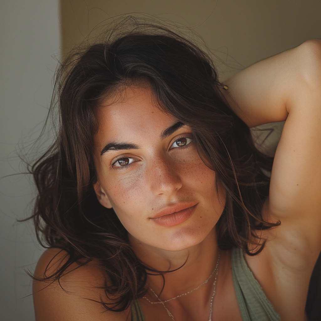 paginas web para ligar