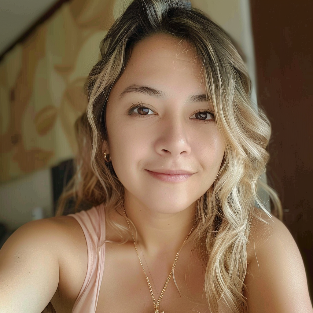 aplicaciones del amor