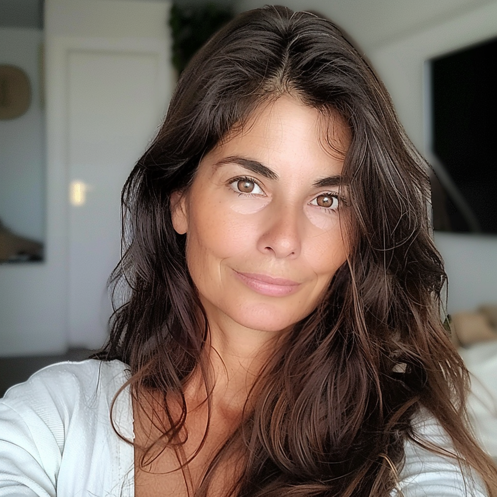 paginas de buscar mujeres