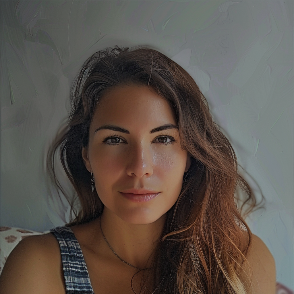 grupos de whatsapp para encontrar el amor