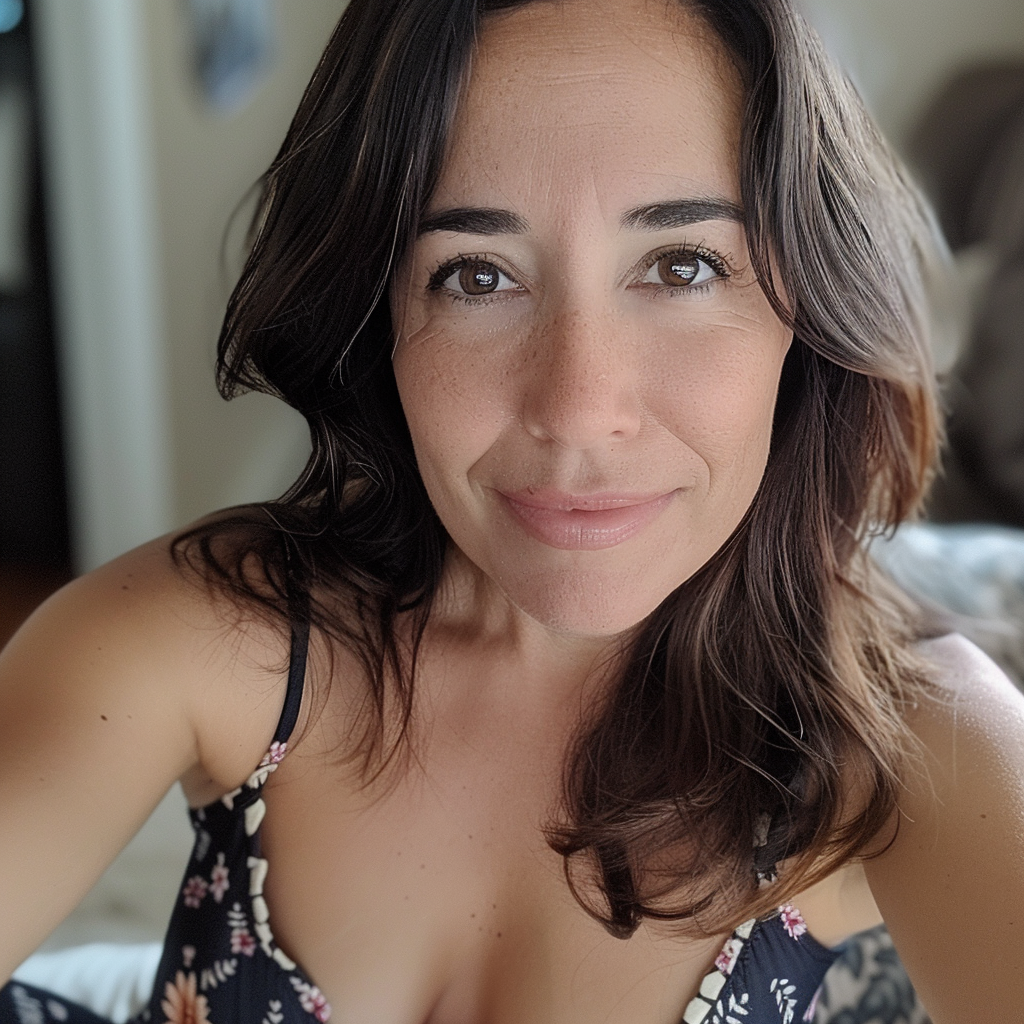 servicio de hombres para parejas